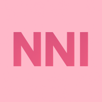 nampakoponi.gnomio.com